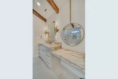 174 County Road 2160 D, Tatum, TX 75691 - Photo 27