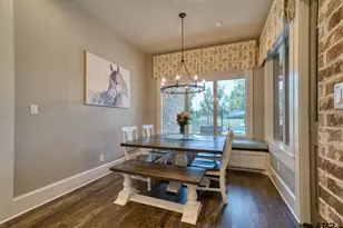 252 Clements Cir, Tatum, TX 75691 - Photo 13