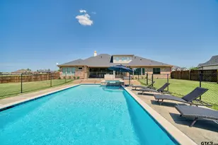252 Clements Cir, Tatum, TX 75691 - Photo 37