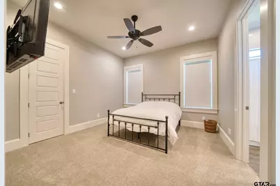 252 Clements Cir, Tatum, TX 75691 - Photo 27