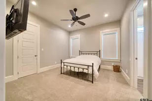 252 Clements Cir, Tatum, TX 75691 - Photo 27