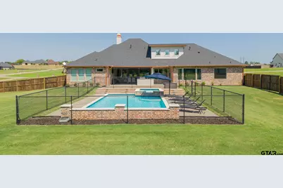 252 Clements Cir, Tatum, TX 75691 - Photo 39