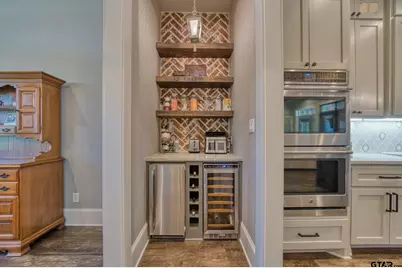 252 Clements Cir, Tatum, TX 75691 - Photo 15