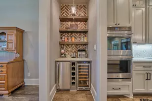 252 Clements Cir, Tatum, TX 75691 - Photo 15
