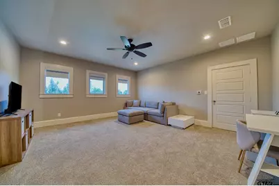 252 Clements Cir, Tatum, TX 75691 - Photo 35