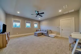 252 Clements Cir, Tatum, TX 75691 - Photo 35