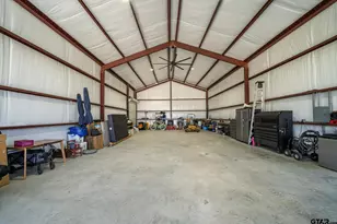 252 Clements Cir, Tatum, TX 75691 - Photo 41