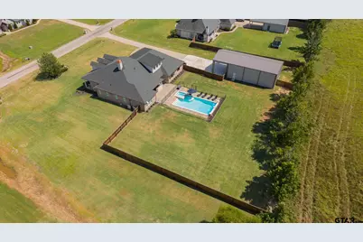 252 Clements Cir, Tatum, TX 75691 - Photo 47
