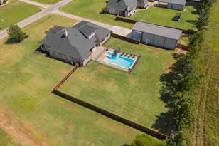 252 Clements Cir, Tatum, TX 75691 - Photo 47