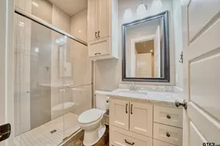 252 Clements Cir, Tatum, TX 75691 - Photo 25