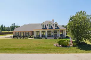 252 Clements Cir, Tatum, TX 75691 - Photo 43