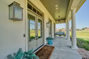 252 Clements Cir, Tatum, TX 75691 - Photo 45