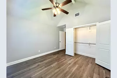 101 Maji Rd #1403, Whitehouse, TX 75791 - Photo 5