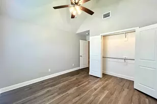 101 Maji Rd, Whitehouse, TX 75791 - Photo 5