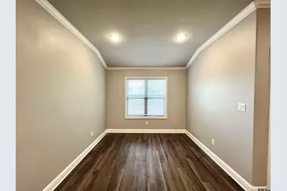 101 Maji Rd #1403, Whitehouse, TX 75791 - Photo 13