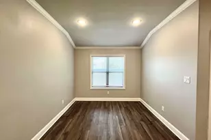 101 Maji Rd, Whitehouse, TX 75791 - Photo 13