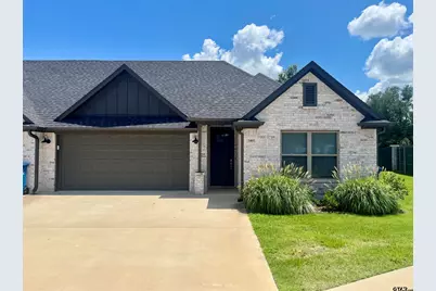 101 Maji Rd #1403, Whitehouse, TX 75791 - Photo 1