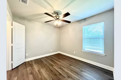 101 Maji Rd #1403, Whitehouse, TX 75791 - Photo 7