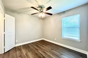 101 Maji Rd, Whitehouse, TX 75791 - Photo 7