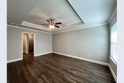 101 Maji Rd #602, Whitehouse, TX 75791 - Photo 19