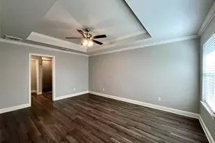 101 Maji Rd, Whitehouse, TX 75791 - Photo 19