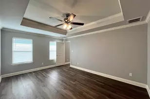 101 Maji Rd, Whitehouse, TX 75791 - Photo 21