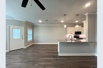 101 Maji Rd #602, Whitehouse, TX 75791 - Photo 11