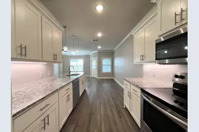 101 Maji Rd #602, Whitehouse, TX 75791 - Photo 17