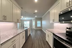 101 Maji Rd, Whitehouse, TX 75791 - Photo 17
