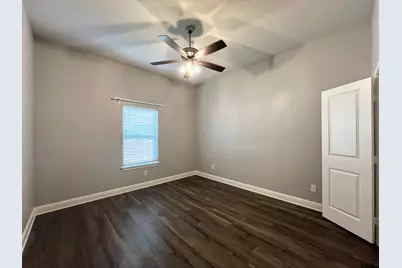 101 Maji Rd #602, Whitehouse, TX 75791 - Photo 5