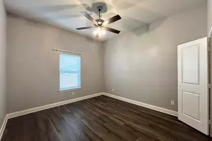 101 Maji Rd, Whitehouse, TX 75791 - Photo 5
