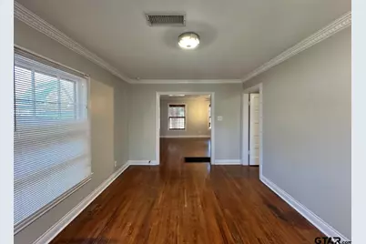 1309 Robertson Ave, Tyler, TX 75701 - Photo 5