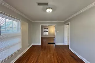 1309 Robertson Ave, Tyler, TX 75701 - Photo 5
