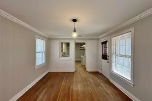1309 Robertson Ave, Tyler, TX 75701 - Photo 15
