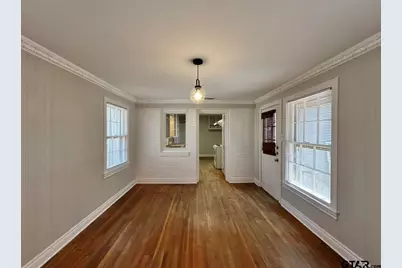 1309 Robertson Ave, Tyler, TX 75701 - Photo 15