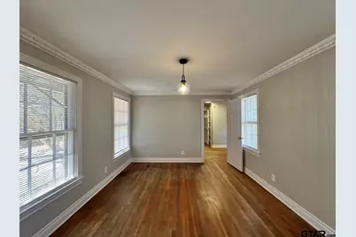 1309 Robertson Ave, Tyler, TX 75701 - Photo 17