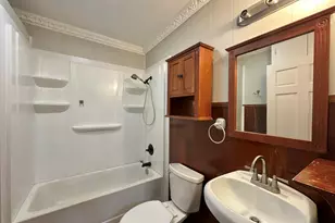 1309 Robertson Ave, Tyler, TX 75701 - Photo 13