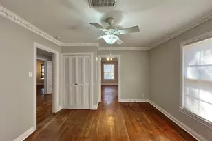 1309 Robertson Ave, Tyler, TX 75701 - Photo 11