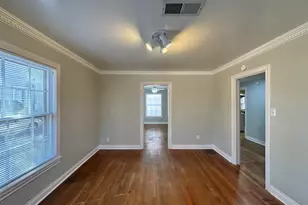 1309 Robertson Ave, Tyler, TX 75701 - Photo 9