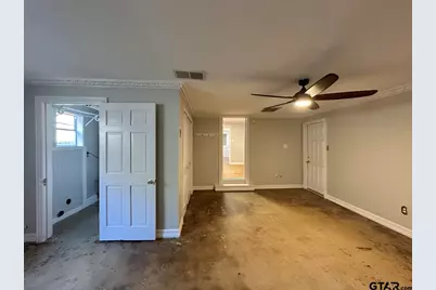 1309 Robertson Ave, Tyler, TX 75701 - Photo 21