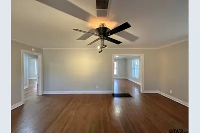 1309 Robertson Ave, Tyler, TX 75701 - Photo 3