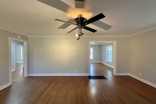 1309 Robertson Ave, Tyler, TX 75701 - Photo 3