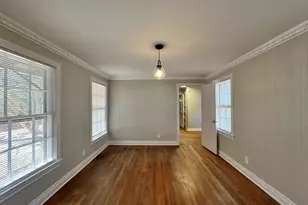 1309 Robertson Ave, Tyler, TX 75701 - Photo 17