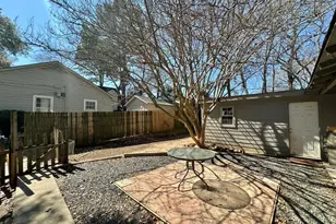 1309 Robertson Ave, Tyler, TX 75701 - Photo 23