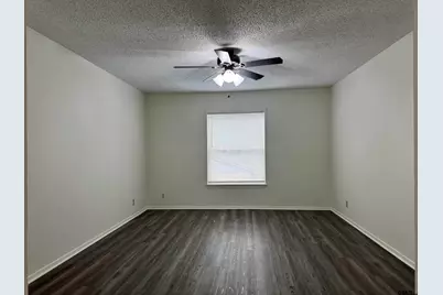 809 N Broad St #215, Chandler, TX 75758 - Photo 7