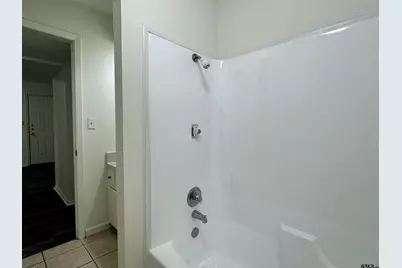 809 N Broad St #215, Chandler, TX 75758 - Photo 13