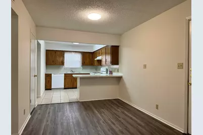 809 N Broad St #215, Chandler, TX 75758 - Photo 3
