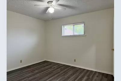 809 N Broad St #215, Chandler, TX 75758 - Photo 15