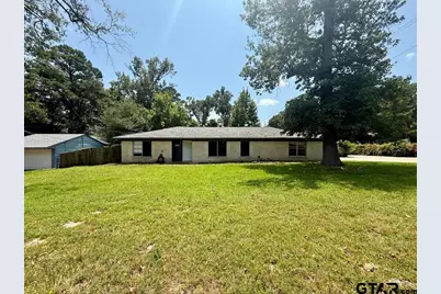 7618 Brookhollow Dr, Tyler, TX 75707 - Photo 1