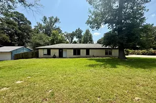 7618 Brookhollow Dr, Tyler, TX 75707 - Photo 1